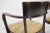 Catalog H-224 Chairs by Jindřich Halabala, Czechoslovakia, 1930s, Set of 4 For Sale - Image 11 of 18