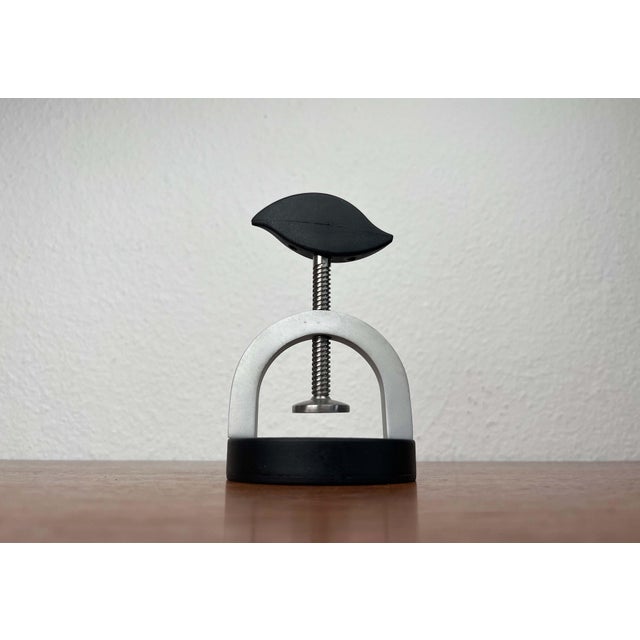 Danish Design Nutcracker from Menu For Sale - Image 14 of 14