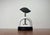 Danish Design Nutcracker from Menu For Sale - Image 14 of 14