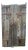 Old Mongolian Wood Door / Gate For Sale