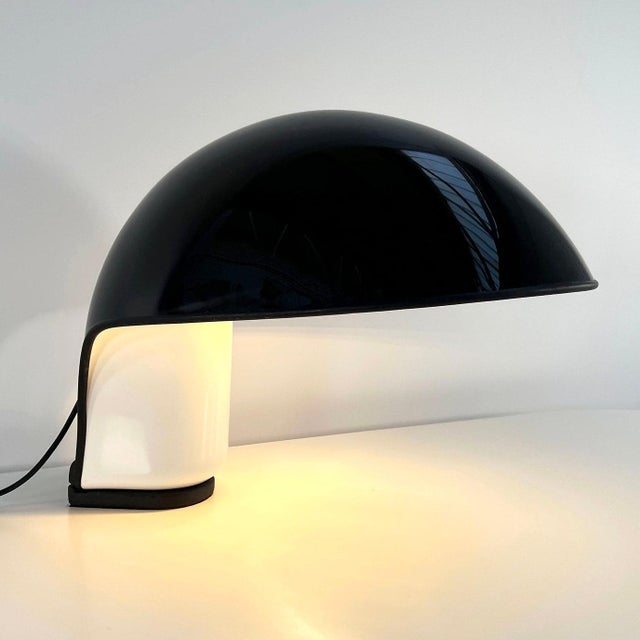 Light wear consistent with age and use. Electrical Properties - Lightbulb E27 This piece has an attribution mark, I am...