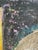 Original Mixed Media Abstract Painting " the Space Between" by Sonia Gold For Sale - Image 15 of 16