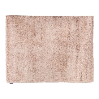 Wool Rug from Kymo For Sale