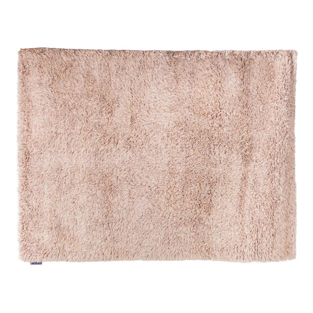 Wool Rug from Kymo For Sale