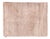 Wool Rug from Kymo For Sale