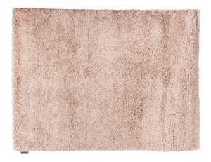 Wool Rug from Kymo
