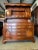 Henkel Harris Cherry Hutch For Sale - Image 6 of 12