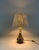 Mid-Century Modern Table Lamp by Carl Harry Stålhane for Rörstrand, 1950s For Sale - Image 9 of 16