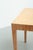Plywood Chair by Jasper Morrison for Vitra, 1980s For Sale - Image 10 of 15