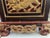 Antique Chinese Gilded Jewelry Box For Sale - Image 16 of 17