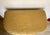 Metal Vintage Detecto Hamper With Lucite Handles For Sale - Image 7 of 10