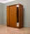Vintage Teak Double Door Wardrobe from Austinsuite, 1960s For Sale - Image 6 of 13