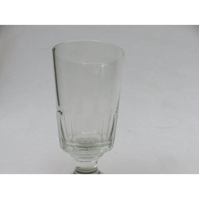 Wine Glasses, Set of 6 For Sale - Image 14 of 18