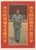 Vintage Mao Zedong Posters, 1968, Set of 4 For Sale