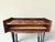 Wood Vintage Rosewood Bedside Table, 1960s For Sale - Image 7 of 13
