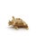Mellerio Wild Boar Charm Pendant For Sale - Image 6 of 9