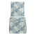 Finish your dining room with a touch of elegance with this Slipcover Dining Chair. This pretty dining chair features a...