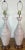 Pink Mid-Century Modern Glazed Ceramic Table Lamps - a Pair For Sale - Image 8 of 8