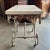 Mid 19th Century 19th Century French Butcher’s/ Patisserie Table For Sale - Image 5 of 12