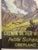 Paper Wengernalp Railway Poster from Ernst Hodel, 1951 For Sale - Image 7 of 11