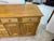 Gründerzeit Farmhouse Apothecary Cabinet For Sale - Image 11 of 18
