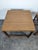 Quadrille Nesting Tables in Teak from G-Plan, 1960s, Set of 3 For Sale - Image 6 of 12