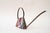1950s Vintage Watering Copper Can, Vienna, 1950s For Sale - Image 5 of 10