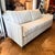 Ivory C R Laine Gotham Sofa For Sale - Image 8 of 16