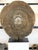 Tribal Large Yap Island Pre-O'Keefe Type (19th Century or Earlier) Rai Stone Money For Sale - Image 3 of 18
