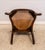 Set of 6 Theodore Alexander Walnut Regency Cane Seat Style Dining Chairs For Sale - Image 18 of 18