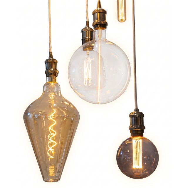 The artistic concept & mythological vision "olimpo" is not a simple chandelier, but a monumental aerial sculptural...