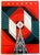Shepard Fairey, Interpol, Lithograph For Sale - Image 7 of 7