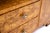 Art Deco Style Sideboard, Poland, 1950s For Sale - Image 10 of 12
