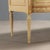 Neoclassical Style Lacquered Chest of Drawers For Sale - Image 9 of 13