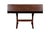 Desk 530 by Gianfranco Frattini for Bernini, 1950s For Sale - Image 9 of 12