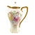 1960s J. S. Germany Chocolate Pot For Sale