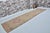 Textile Kurdish Handmade Vintage Runner Rug For Sale - Image 7 of 10