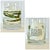 World War II Wwii Planes B-25, Spitfire, Me-109, Zero, B-17, Curtis P-40, Double Old Fashion Lowball Glasses Set of 6 Mid Century Modern For Sale - Image 13 of 14