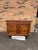 19th Century French Server For Sale - Image 17 of 17