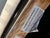 Vintage 1960s Serpentine Sectional Sofa With Chrome Base | by Milo Baughman for Thayer Coggin For Sale - Image 15 of 15