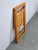 Trieste Folding Chair by Aldo Jacober for Alberto Bazzani, 1960s For Sale - Image 11 of 13