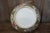 19th Century Chinese Qing Dynasty Famille Rose Canton Covered Bowl For Sale - Image 14 of 18