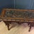 19th-Century Bedstead Bed Table For Sale - Image 15 of 16