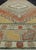 Early 21st Century Turkish Oushak Rug 2'10" x 7'8" #18109 For Sale - Image 5 of 8