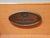 Brown Hooker Furniture Cherry Traditional Contemporary 18" File Cabinet For Sale - Image 8 of 12