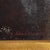 Textile Vittorio Tessari, Untitled, Oil on Canvas, Framed For Sale - Image 7 of 11