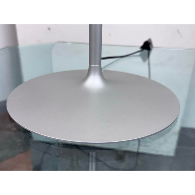 Philippe Starck for Flos Romeo Table Lamp For Sale - Image 11 of 12