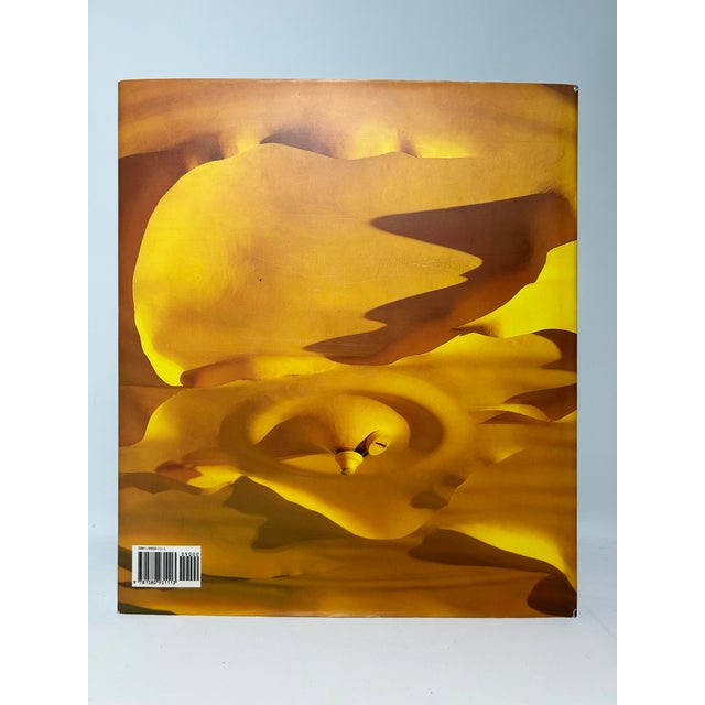 2000s Illustrated Folio, De Riquer Permanier's Modernismo: Architecture and Design in Catalonia - 1 Book For Sale - Image 18 of 18