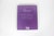 Provence Style of Living Maisons Côté Sud Hard Cover Coffee Table Book With Dust Jacket Jérôme Coignard French Country For Sale - Image 4 of 15