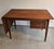 Scandinavian Teak Desk from Tibergaard, 1960 For Sale - Image 6 of 18